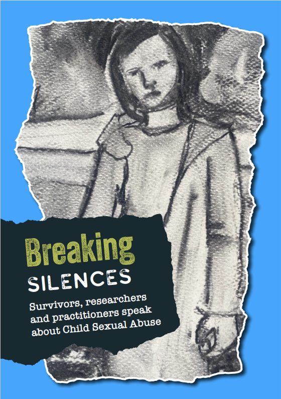 William Tantam tweet media