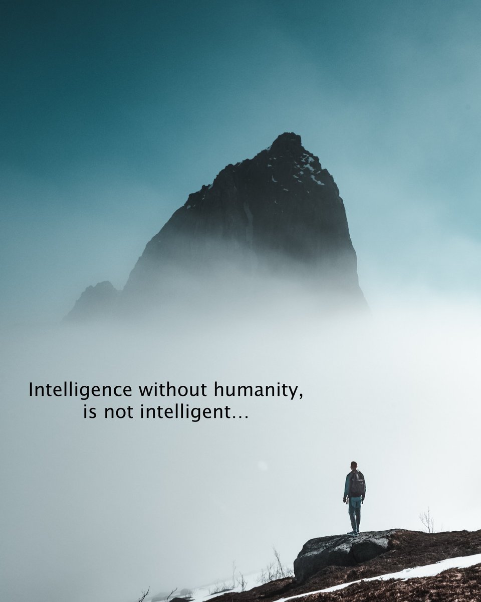WiserDayonEarth's tweet photo. https://t.co/gR3b4MHCXR