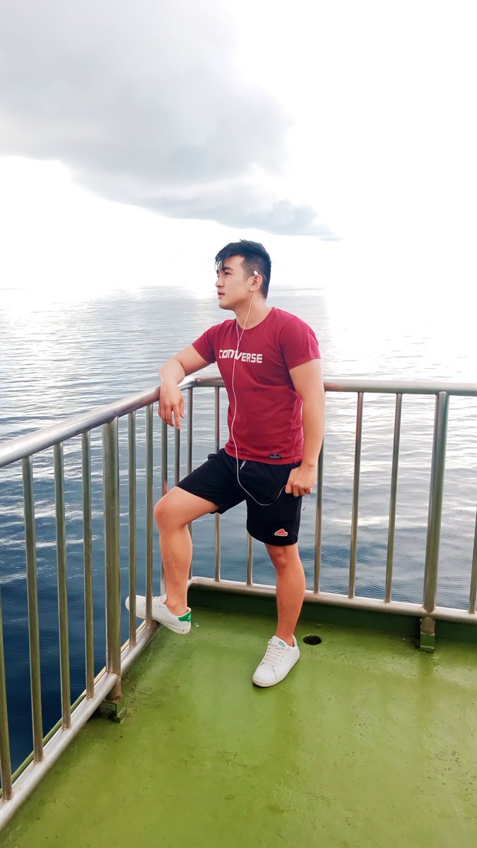 IGOROT_01's tweet photo. LAST 3DAYS HERE ON ILOILO BOOK NOW
LEGITIMATE 
BONE SETTER
BONE ALIGNMENT 
MASAHISTA
0976 215 0149
#iloilo #iloilomasahista #alteriloilo #iloilomassuer #masahista #massage #iloilotherapist #therapist https://t.co/O6uvjI80j6