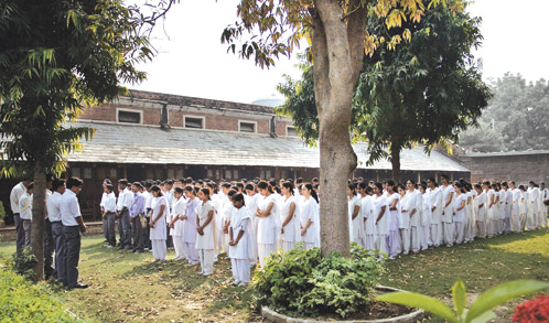 SigmaSixQ&V tweet media