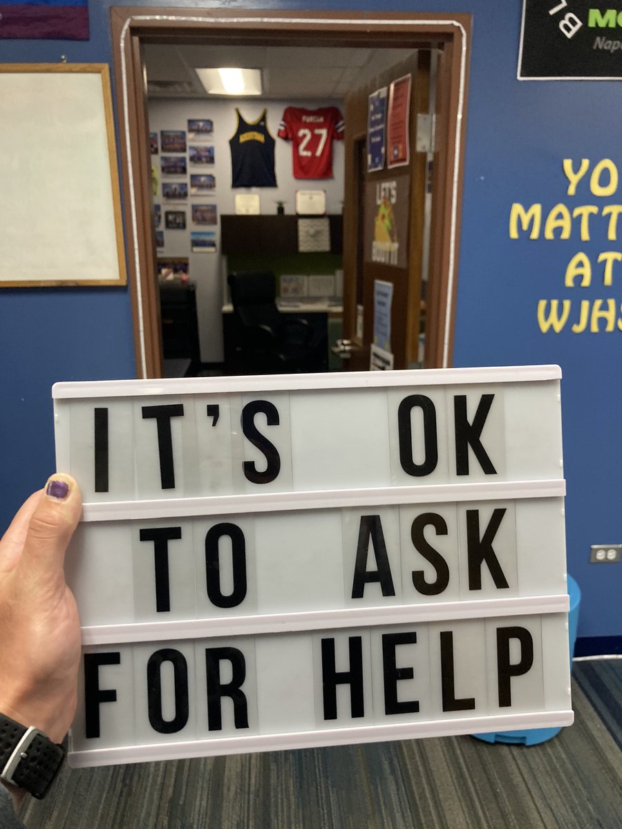 Mr. Panega #Counselor tweet media