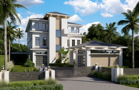 BellaHomes3's tweet photo. ❕Coming Soon❕
🌊🏡 Embrace oceanfront luxury at 6107 N. Ocean Blvd! 

This is coastal living at its finest! 🌴🏠 
.
.
.
#OceanfrontLiving #EcoLuxury #DreamHome https://t.co/4us2cSrfKx