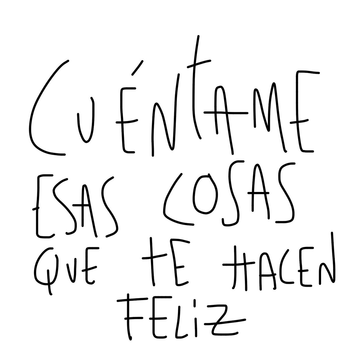 ladegirona's tweet photo. cuéntame https://t.co/0gLyQYmFYr