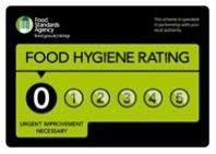 jalveypest's tweet image. 🚫 The repercussions of pests go beyond property damage - they can tarnish your business reputation! From contamination threats to potential disease spread, it's essential to stay protected. Consult with the experts today.
#ProtectYourReputation
👉 buff.ly/3LDs0ag