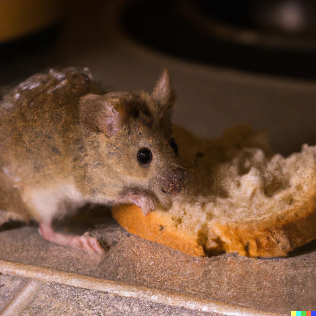 jalveypest's tweet image. 🚫 The repercussions of pests go beyond property damage - they can tarnish your business reputation! From contamination threats to potential disease spread, it's essential to stay protected. Consult with the experts today.
#ProtectYourReputation
👉 buff.ly/3LDs0ag