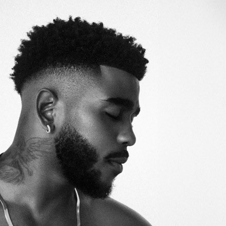 The Melodic Note tweet media