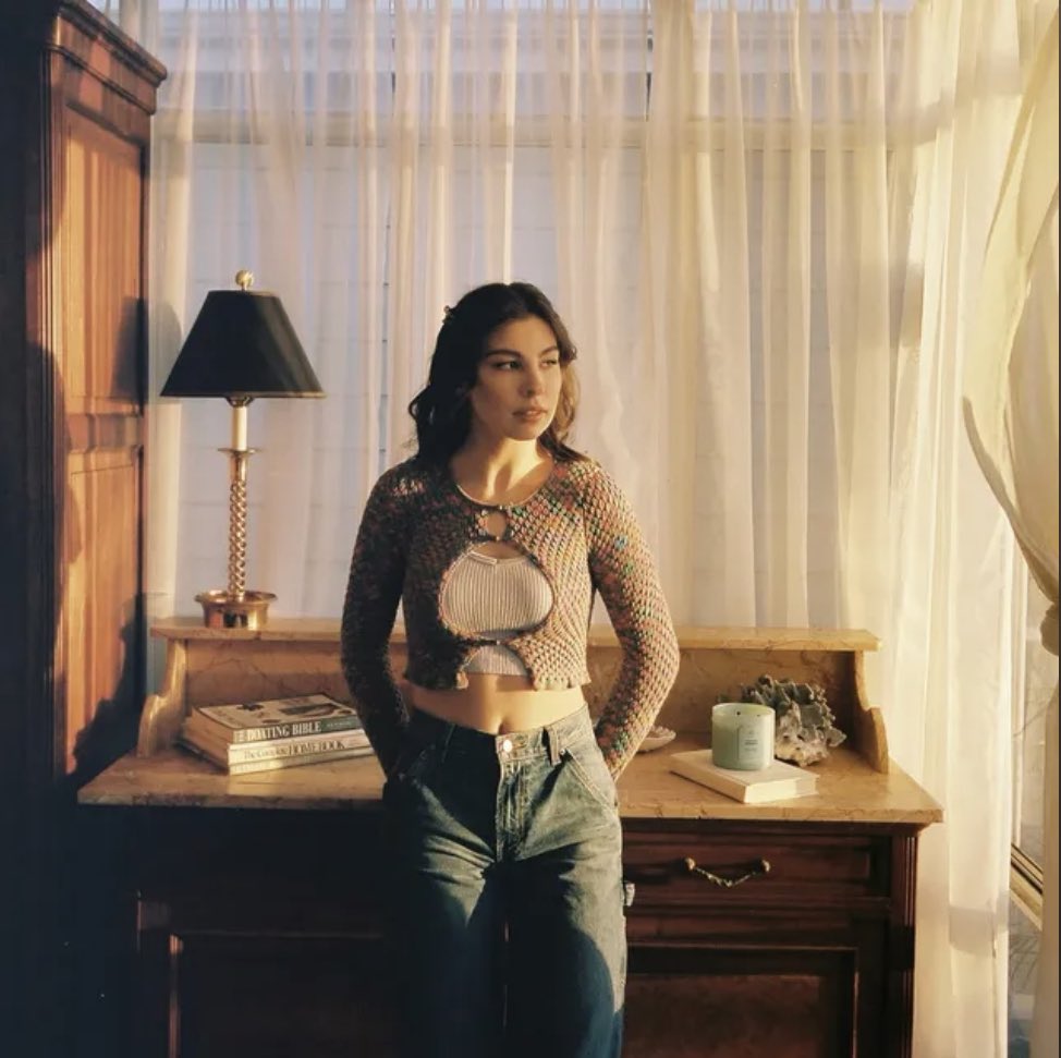 The Melodic Note tweet media