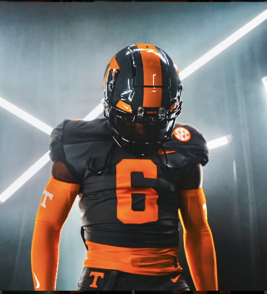 Boo Carter tweet media