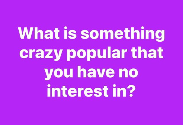 Out of Context Human Race tweet media