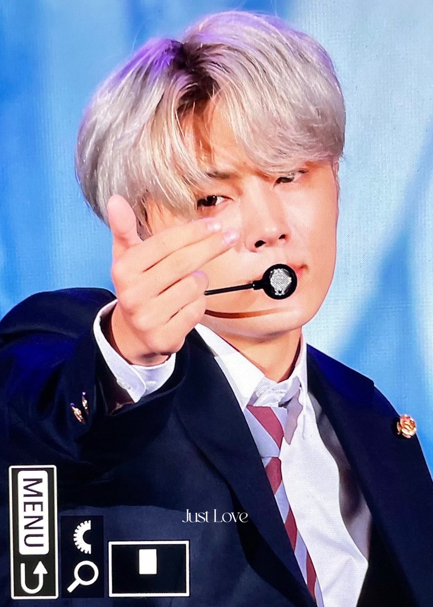 LODzip's tweet image. 230928 롯데월드

#제이 #JAY #ジェイ #엔하이픈 #ENHYPEN