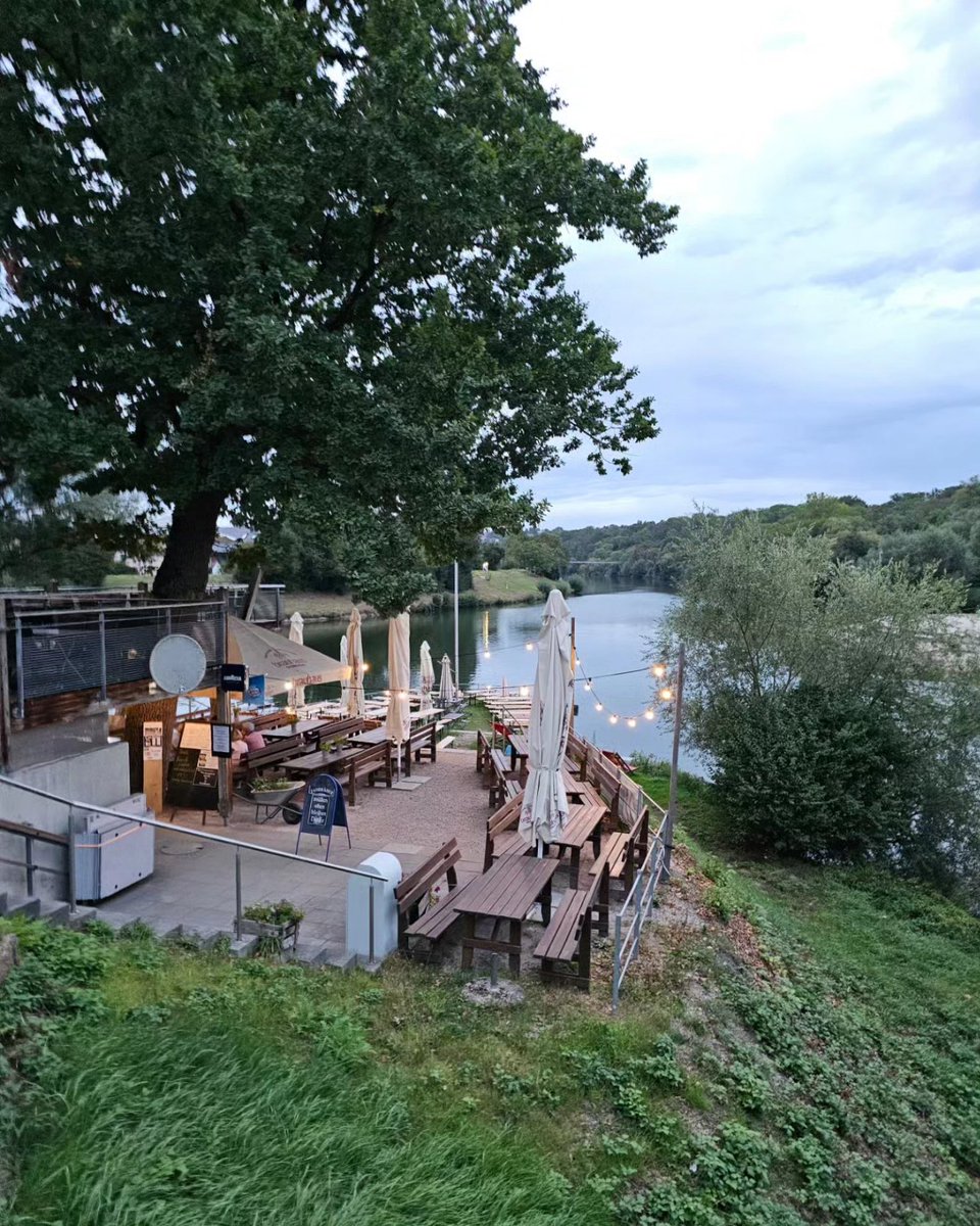 Andi Kastro (@andkastro) on Twitter photo 