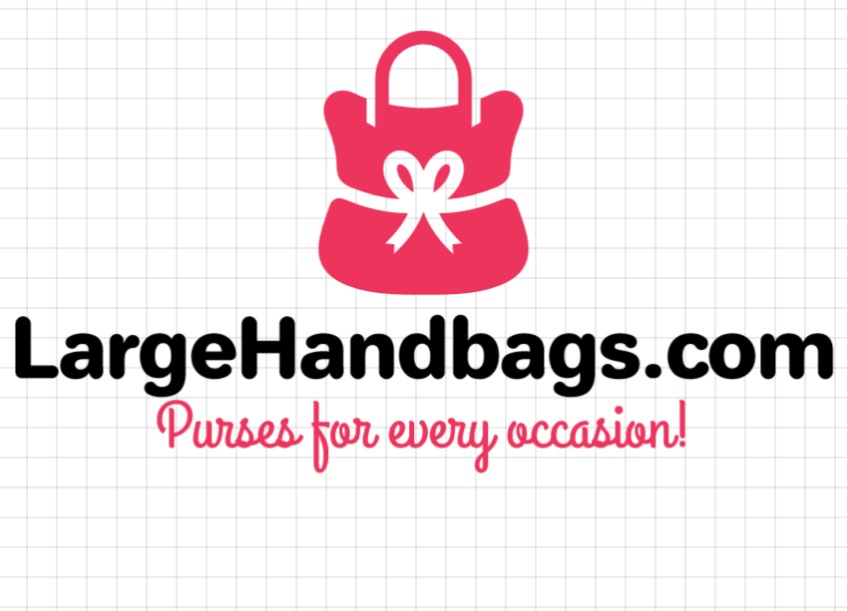 cupiddomains's tweet photo. Live domain name auction happening now at https://t.co/tlzHciKmcW! 💼🔥 #DomainAuction #LargeHandbags #BrandIdentity #OnlinePresence #PremiumDomains #OnlineSuccess #BusinessOpportunity #DigitalAssetsMarket #DomainInvesting #DomainFlipping #DigitalAssetsAuction #BidNow #SEO #SEM https://t.co/sNuiLNXs0M