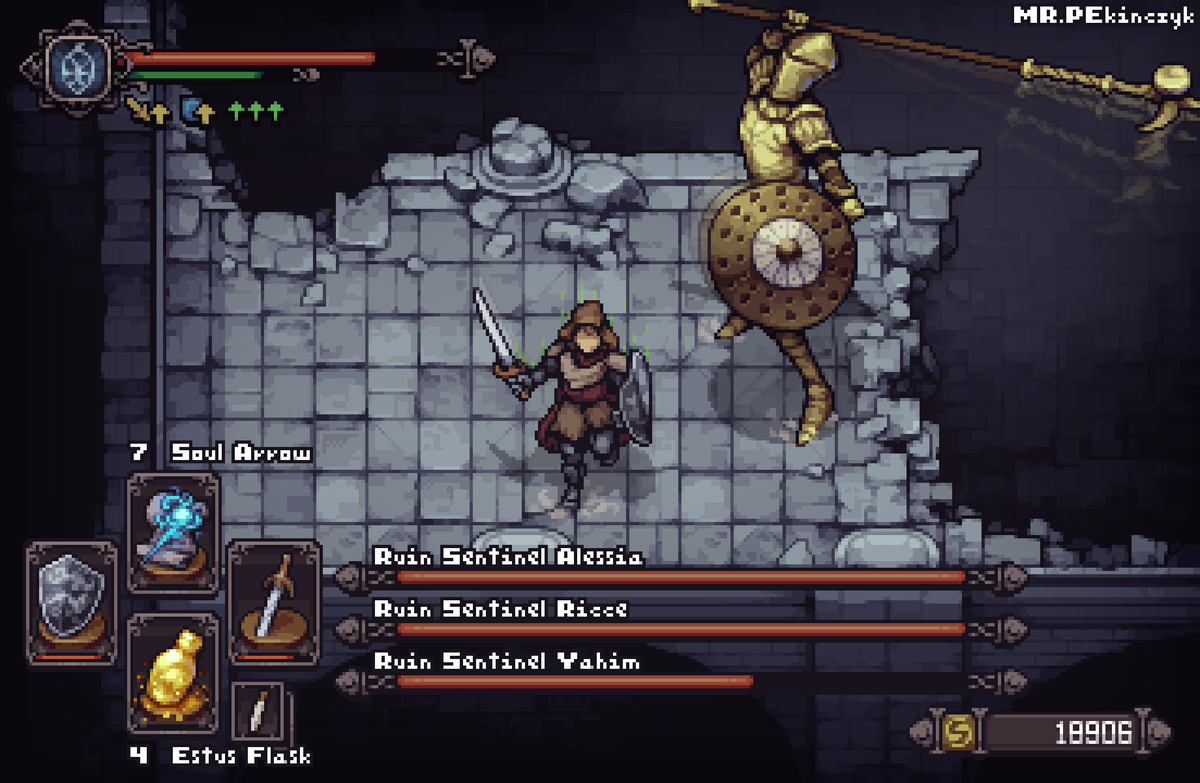 MR_PEkinczyk_ART tweet media