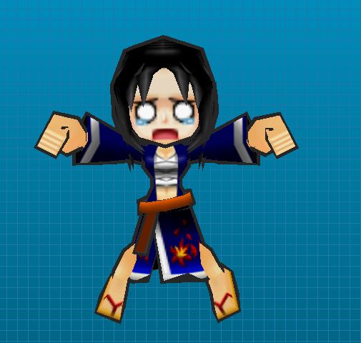 protoss7222's tweet photo. #GetAmped #charaters #skin #japan
i dont know this charater's original
but i like this skin https://t.co/qjBslJo7Fj