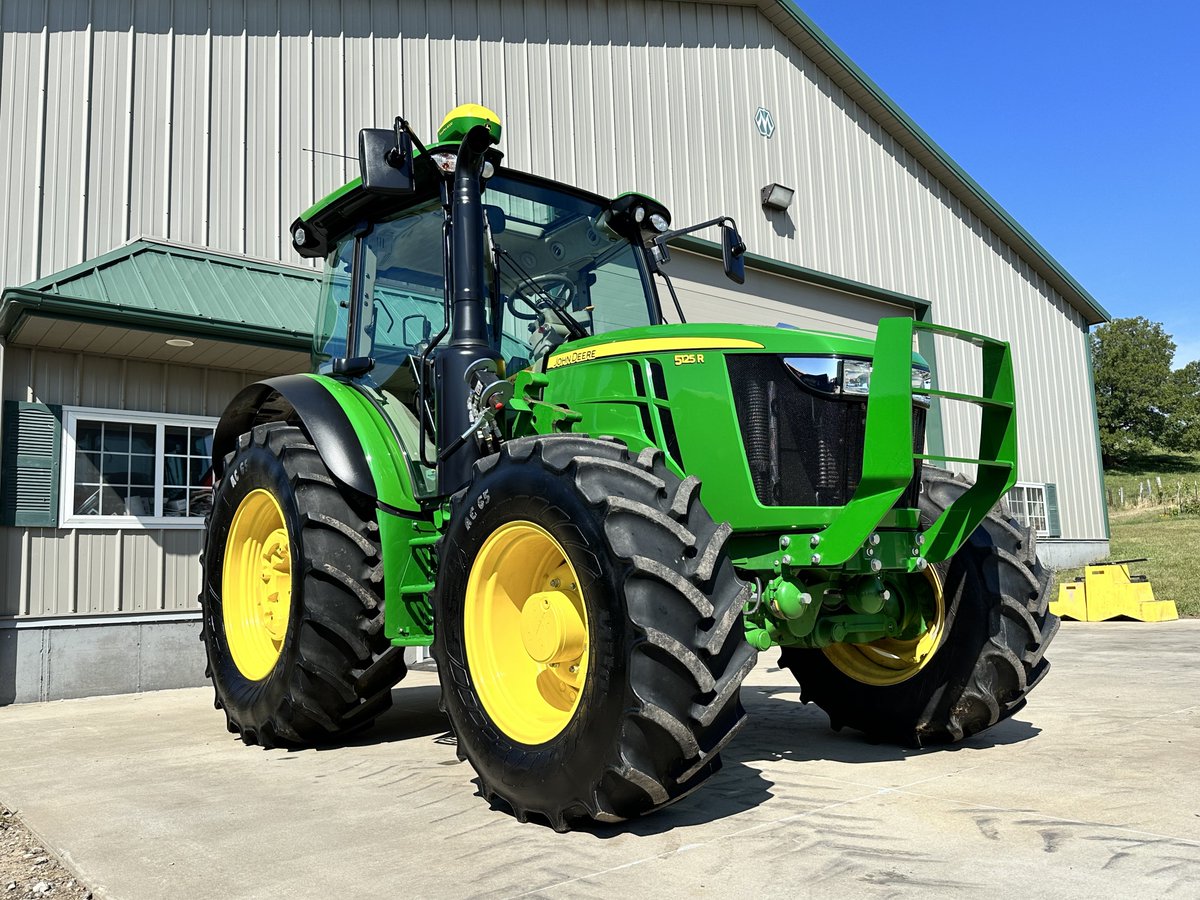 Protect Systems tweet media