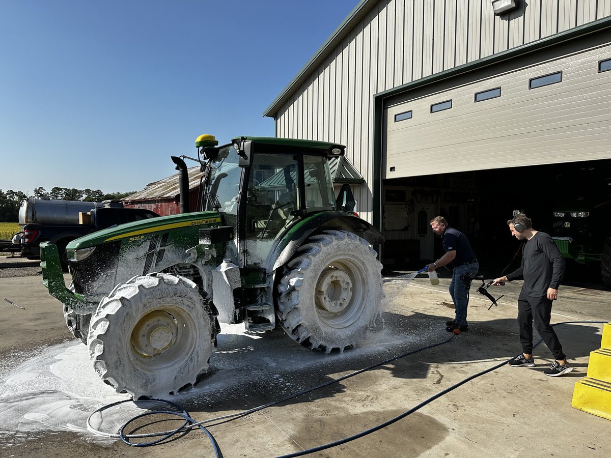 Protect Systems tweet media