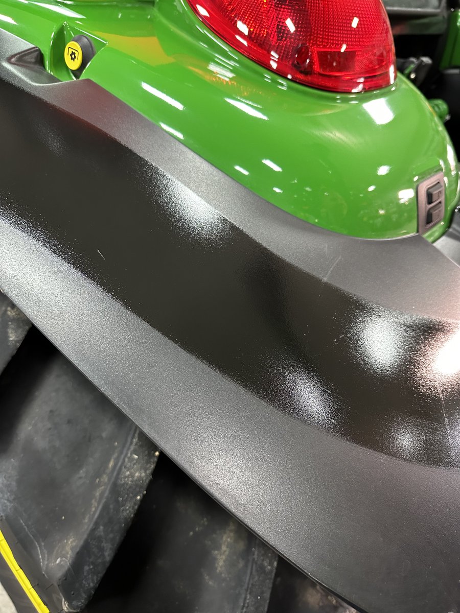 Protect Systems tweet media