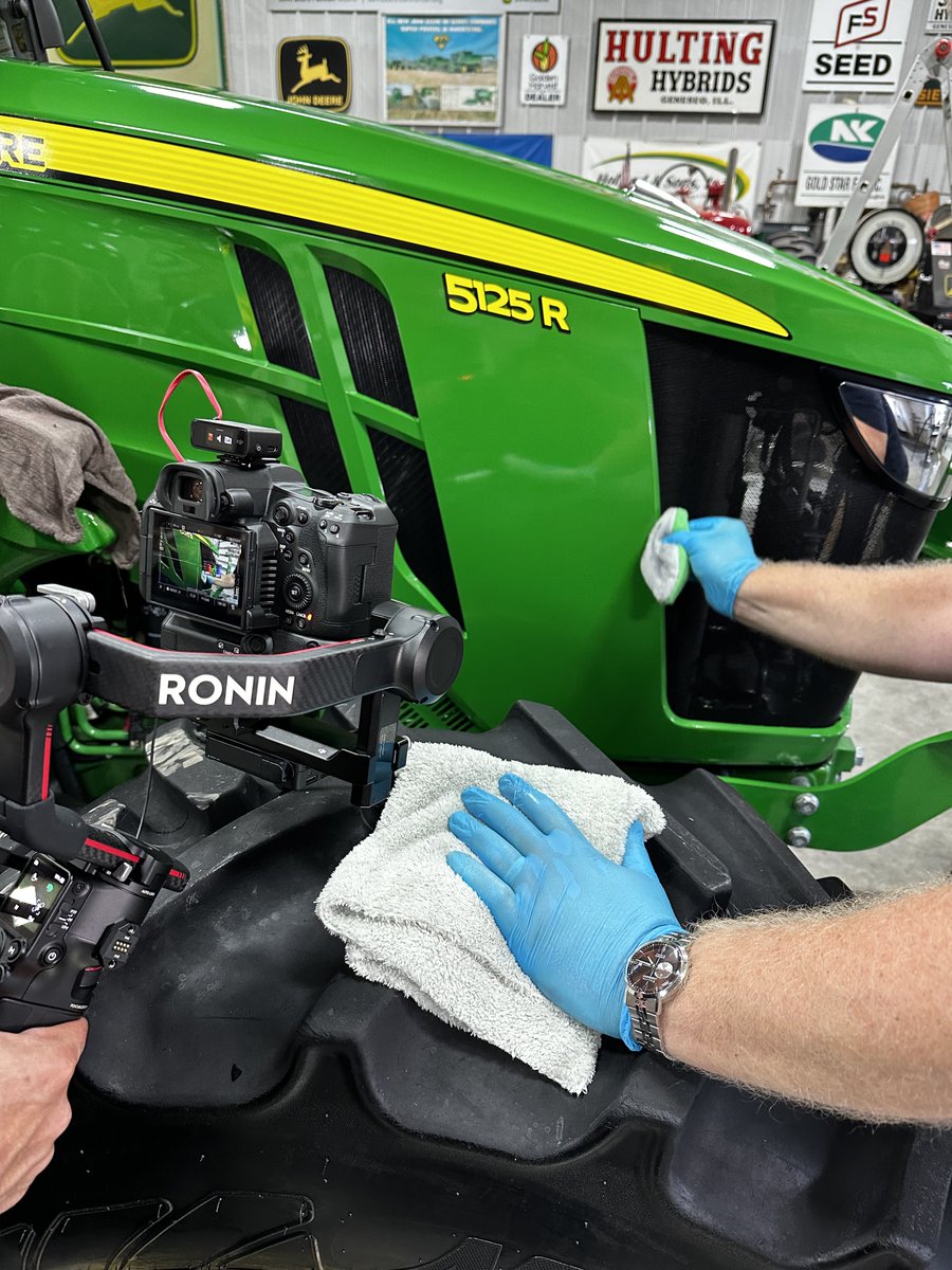 Protect Systems tweet media