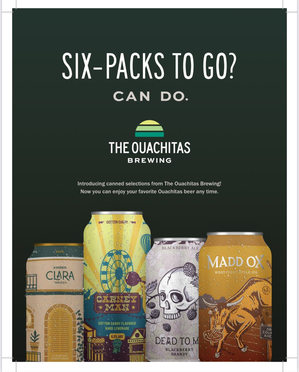 Belle Pt Beverages tweet media