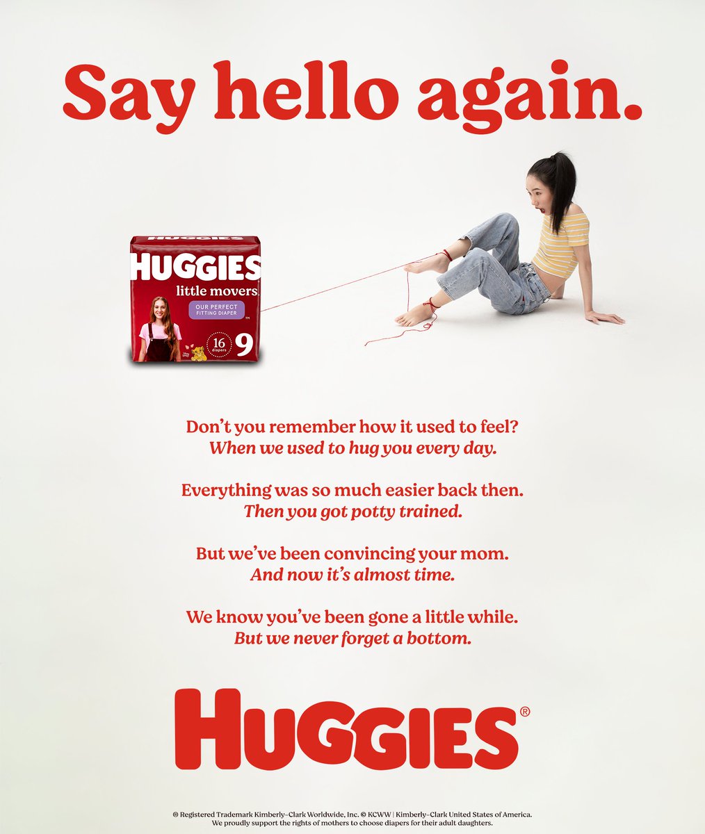 helloagain.jpg #abdl