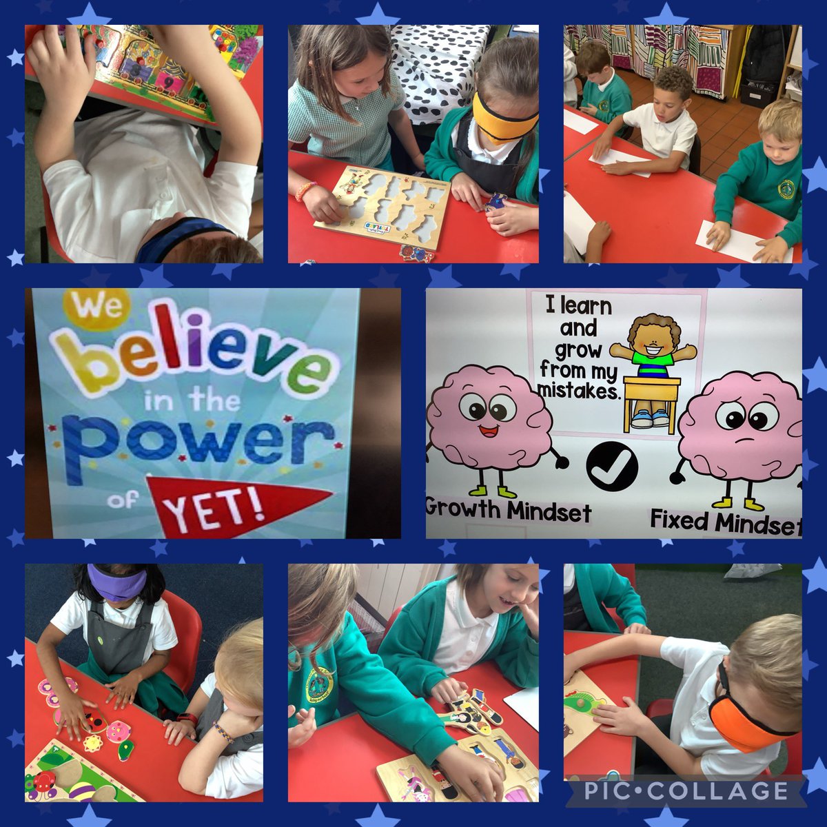 Year 2 Thornhill tweet media