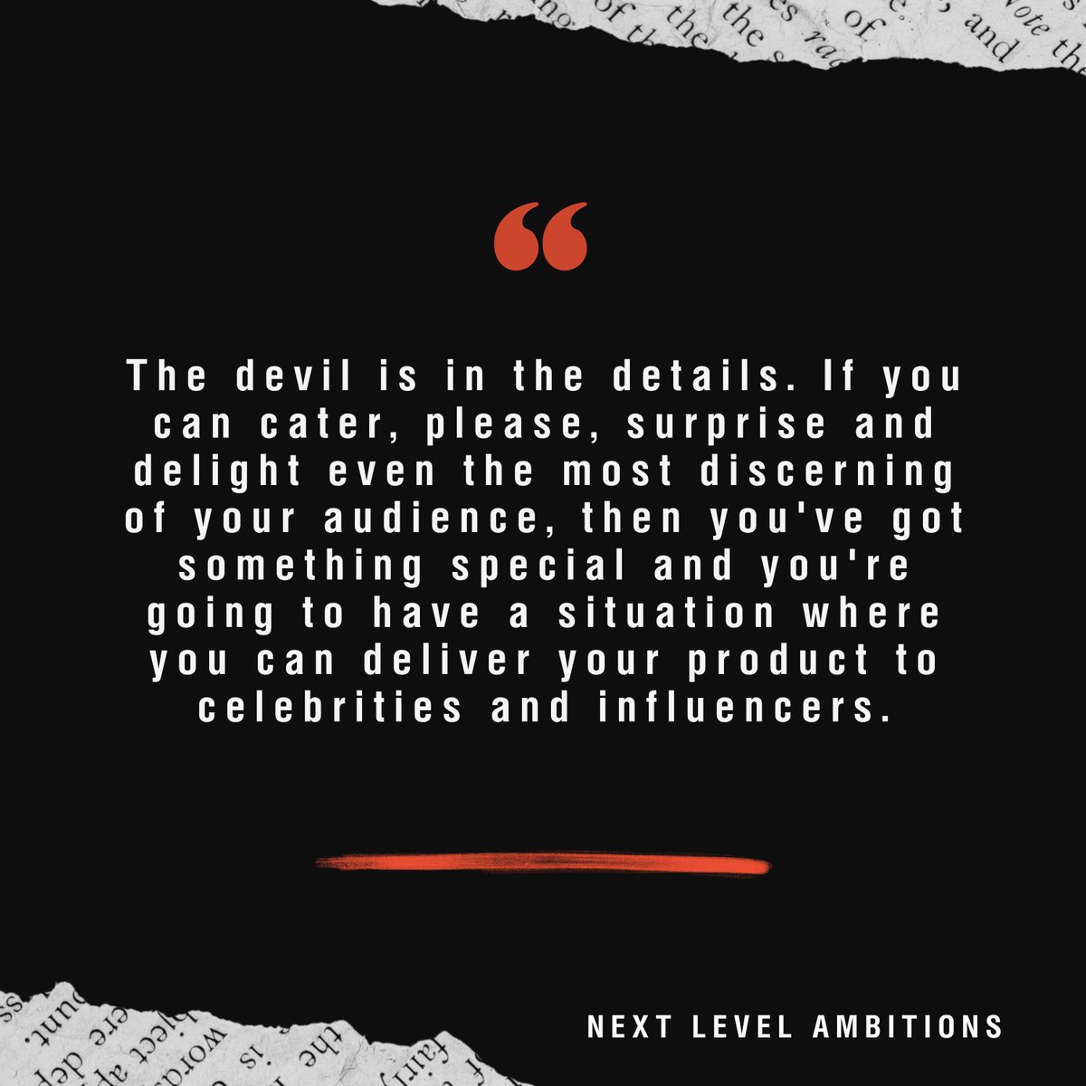 nextlvlambition's tweet photo. 👀 Want to utilize influencer marketing? Tune into this week's episode of Scaling Uncensored to hear us break down how you can successfully tap into influencer marketing!

https://t.co/XVex6QwJTv

#ecommercepodcast #influencermarketing #ecommerce https://t.co/rh5UQrEGmw