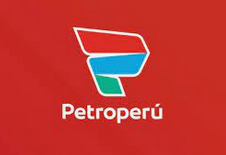 NNnadramija's tweet image. Reflexiones en borrador sobre #PetroPeru y #Sedapal 📝:

• No creo que la solución ahora sea privatizar 🚫💼. Hay un contexto de tasas de interés altas 📈 e inestabilidad política 🌀 que castigarían precio y viabilidad de transacciones convenientes para el Estado. 

• Sí creo…