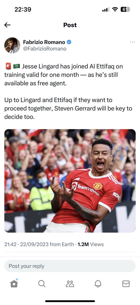 YNWARedzer's tweet photo. @FrankyM2021 @paddypower 👍🏻👍🏻👍🏻👍🏻 https://t.co/Ur56QhuHdv
