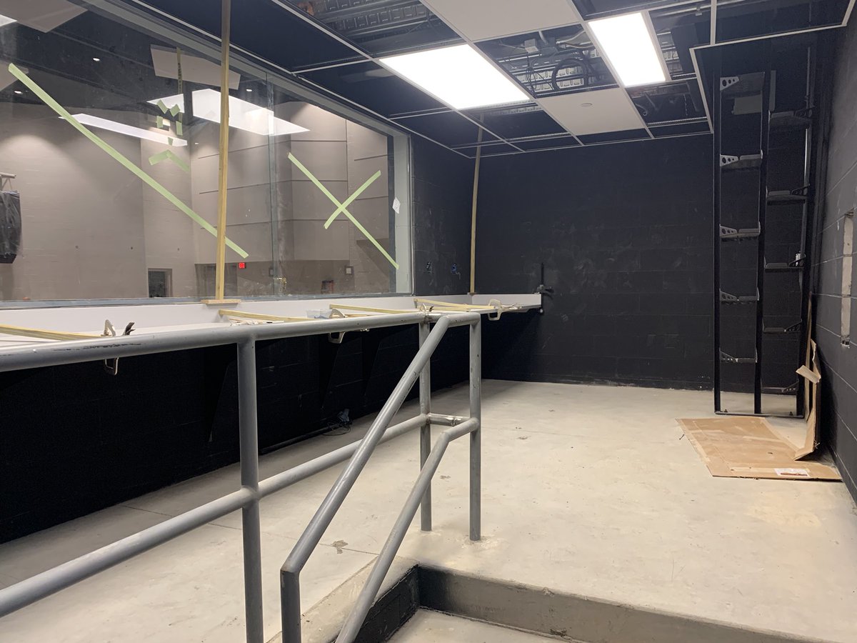 Mark Murphy tweet media