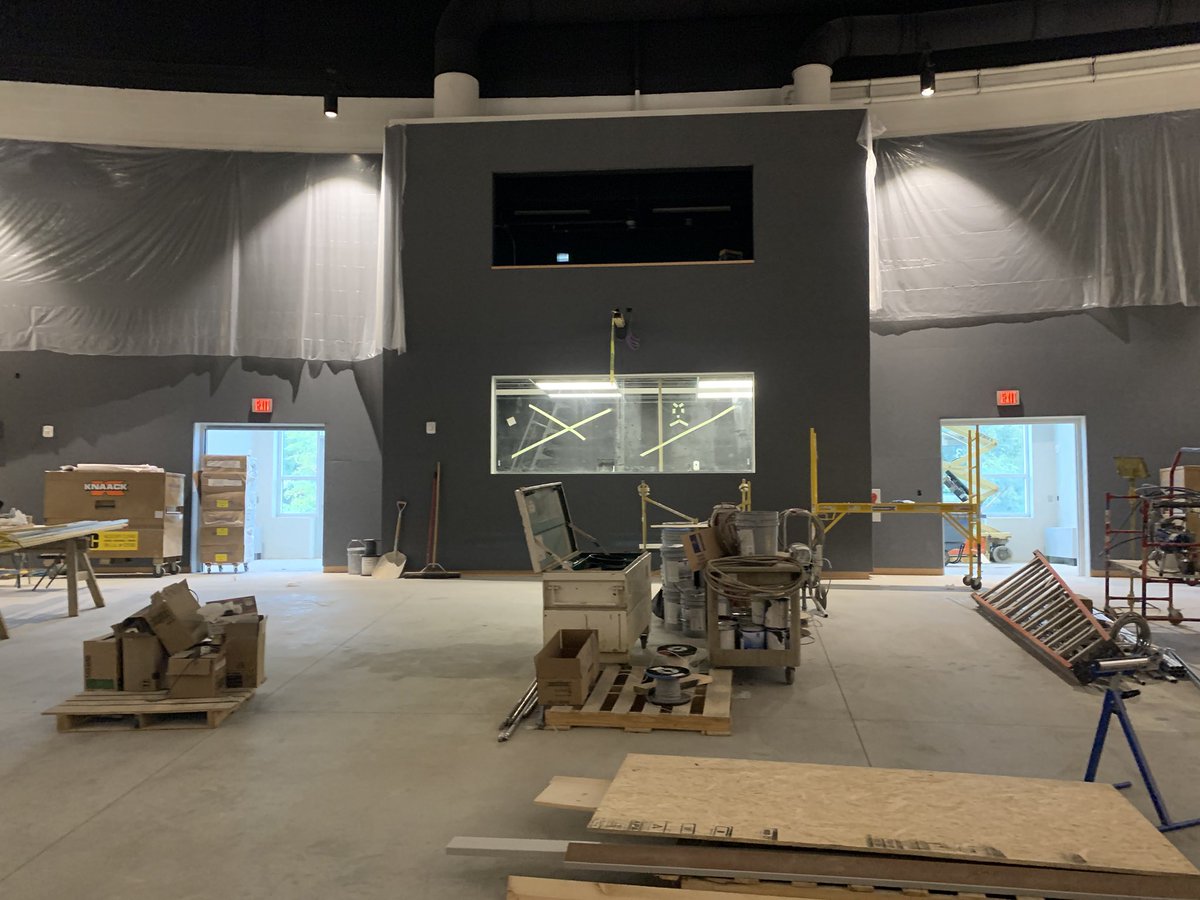 Mark Murphy tweet media