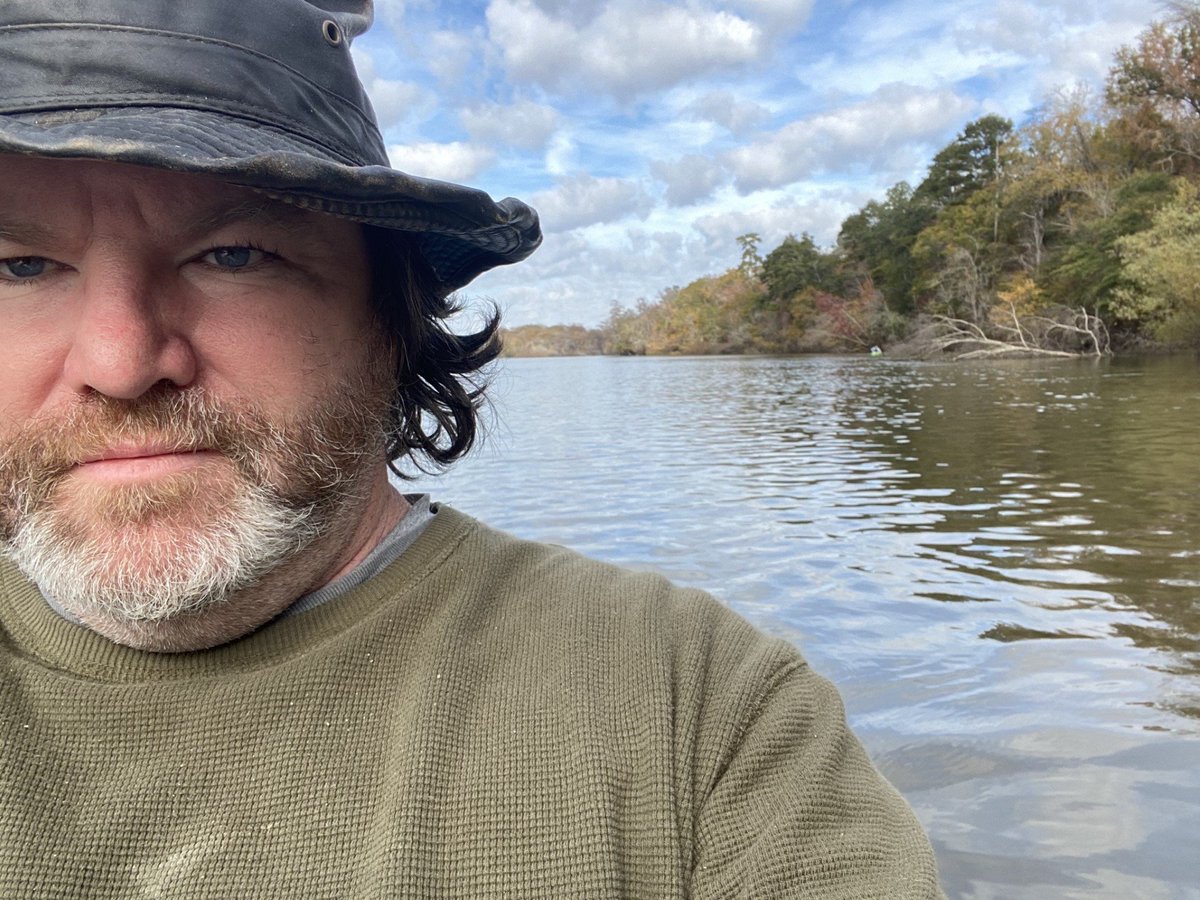 FunkCenter's tweet photo. Join us this Thursday, Sept. 28 at 2 pm as we discuss naturalists John and William Bartram and their journeys through the Southeast with Dr. Christopher Robinson.  #reinhardtuniversity #lectures #museums #thingstodo https://t.co/c7apP6Viua