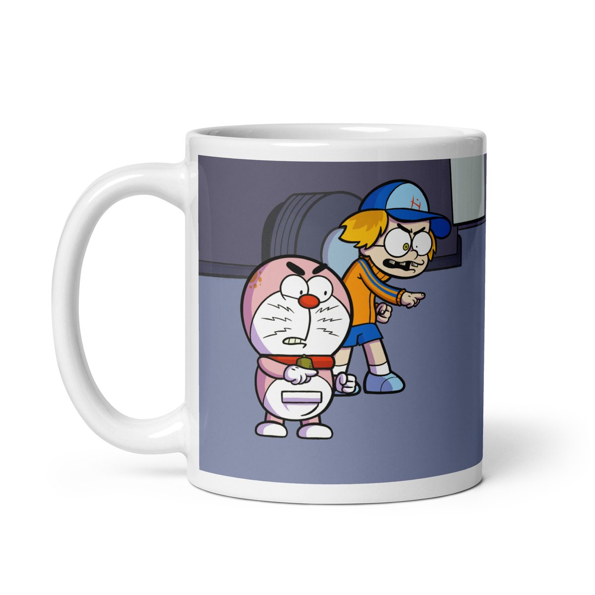 Nikotxan's tweet photo. NUEVO SORTEO!!!🥳

Si quieres tener la Taza MEME antes de que salga a la venta ya sabes lo que tienes que hacer:
- SÍGUEME Por la gloria de tu madre👍
- REPOSTEA nombrando a dos personas cárnicas🙋‍♂️
- DALE LIKE qué menos?!❤️

Sortearé el ganador el 2-10-23
*Solo para gente de España y sus islas🙏
