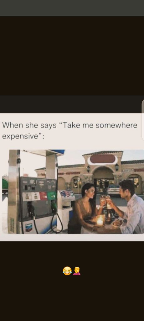 🤗🥱
