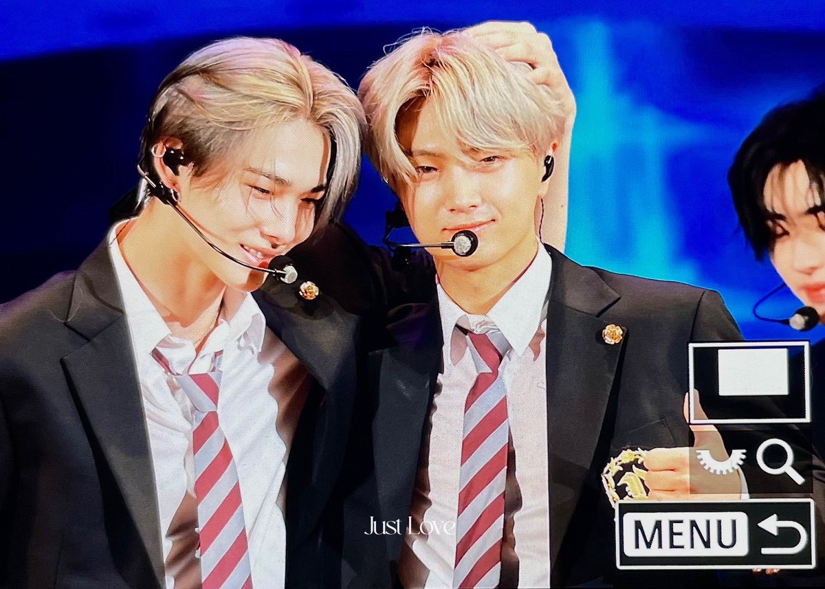 LODzip's tweet image. 230928 롯데월드

#제이 #JAY #ジェイ #엔하이픈 #ENHYPEN