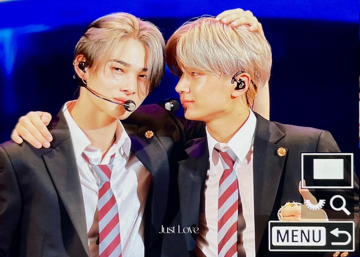 LODzip's tweet image. 230928 롯데월드

#제이 #JAY #ジェイ #엔하이픈 #ENHYPEN