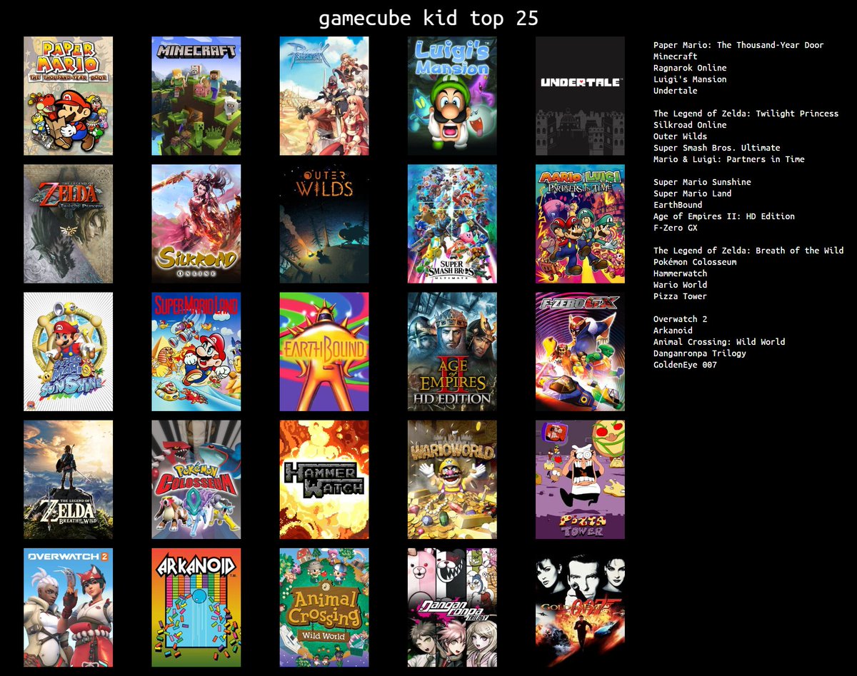 Dylan Calaf tweet media