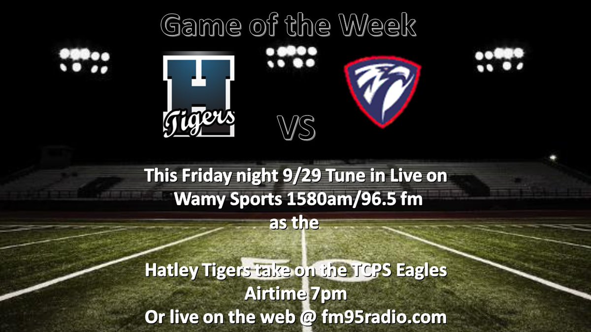 FM95Radio tweet media