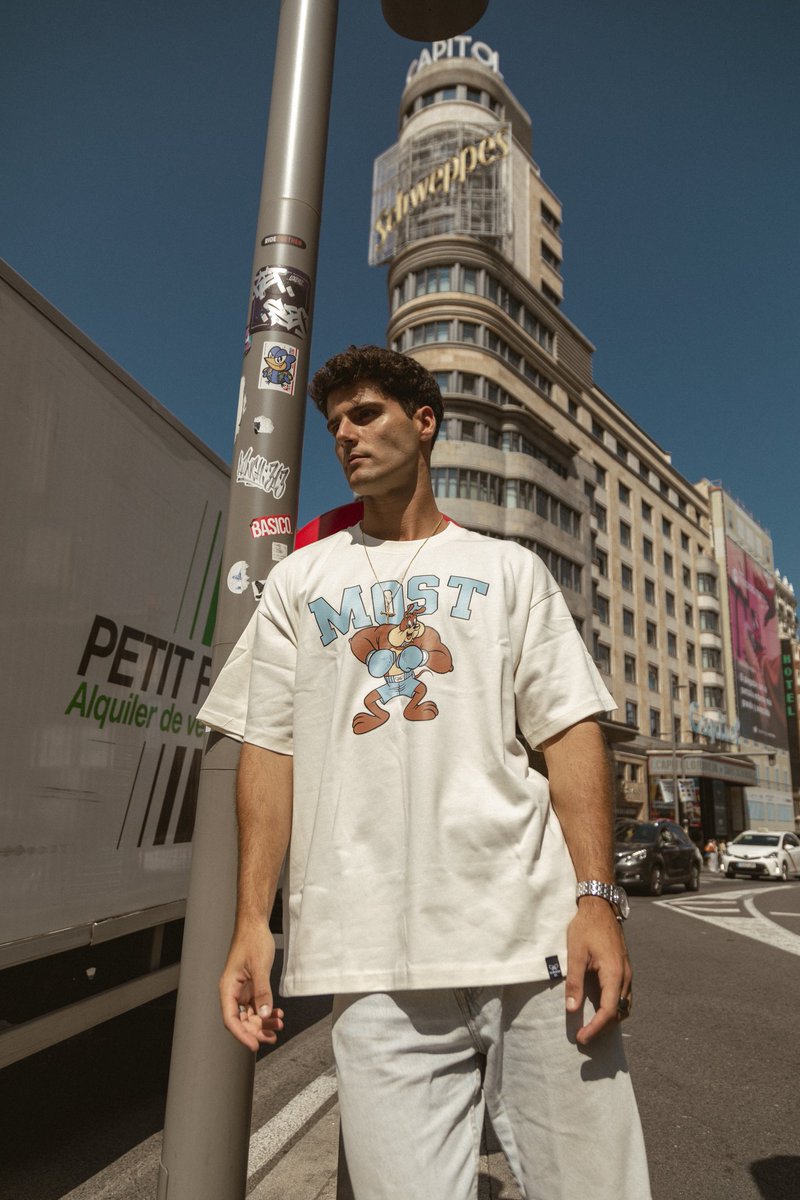 morianastudios_'s tweet photo. NEW COLLECTION &amp; RESTOCK de nuestras camisetas #SS23 muy pronto!!
MS FAM 🩷🩵🤍 // morianastudios®
Discover more at https://t.co/uDU3O1jJ0q #moriana #most #summer https://t.co/tSjuD1MIJZ