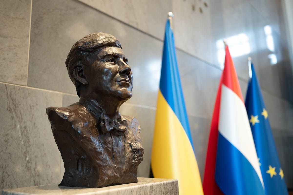 De beoogd waarnemend commissaris, een lening om maatschappelijk vastgoed te verduurzamen, een circulaire en betaalbare nieuwbouwwijk door bewoners, pizza’s bezorgen onder schooltijd 👉 Dit en meer nieuws lees je in 📃 Gelderland leeft ➡️ tinyurl.com/7jpfcd2j