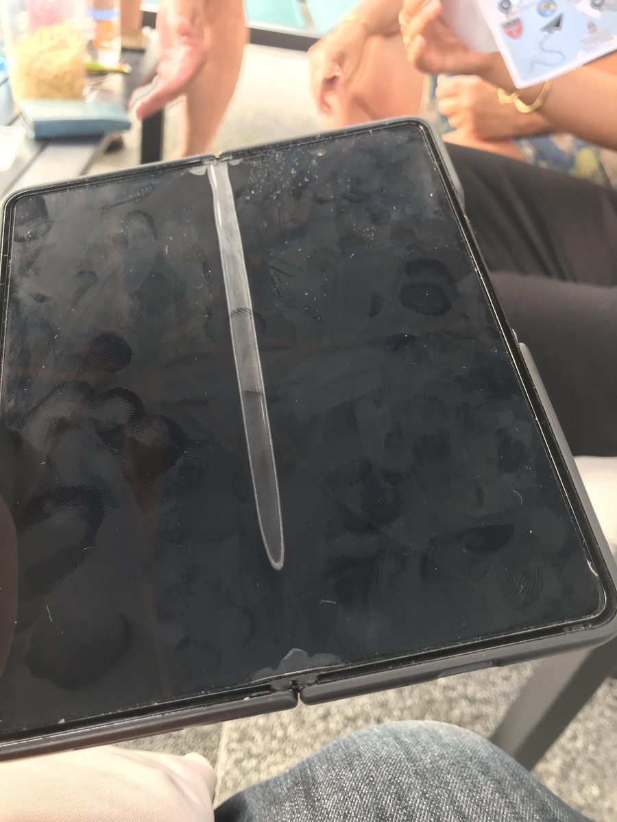 Mathieu Laurent tweet media