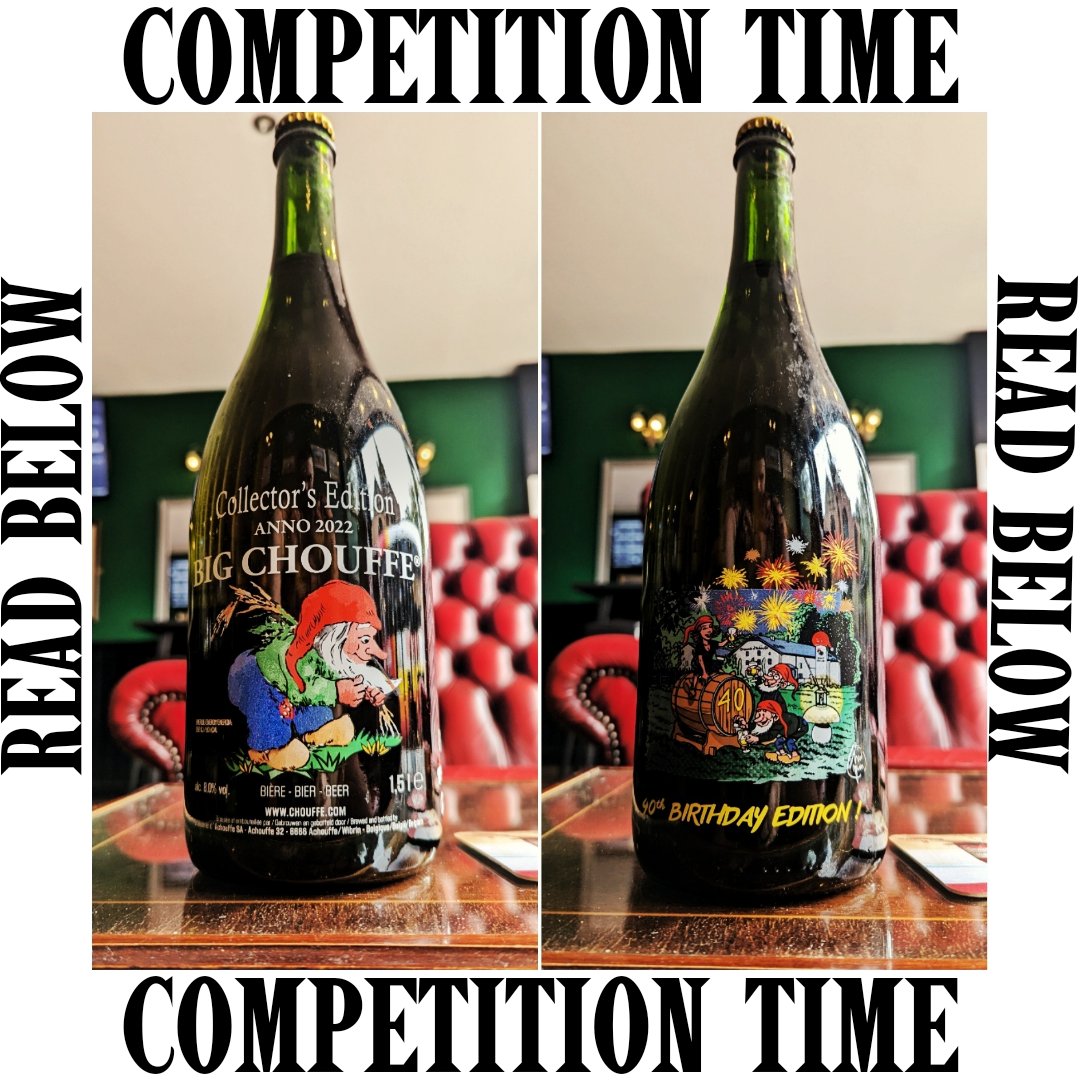 Roberto's Bar - Halesowen tweet media