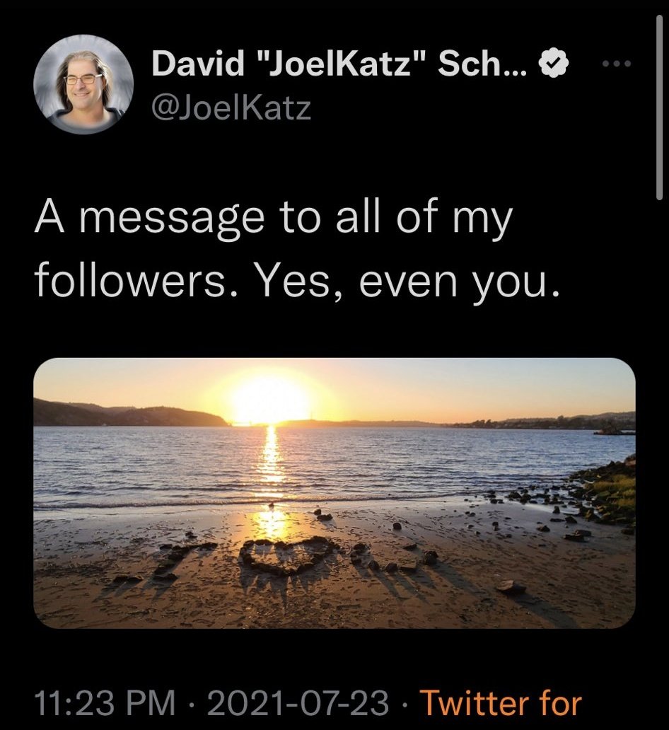 Arya's List 💫 112 🤍 211 tweet media