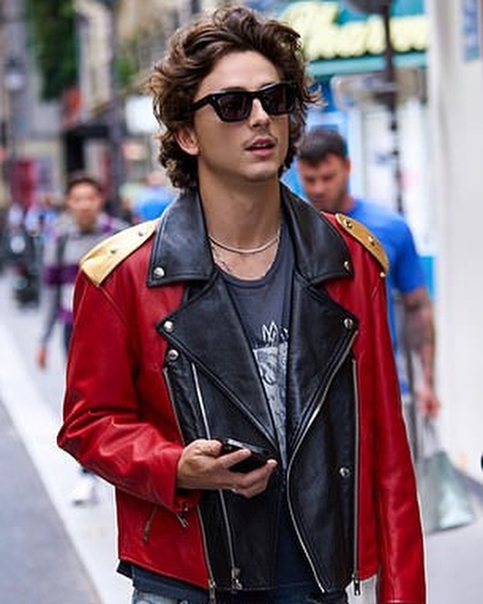 kylieversac's tweet photo. ARE U KIDDING ME TIMOTHÉE CHALAMET??? https://t.co/Wkhv9xs37A