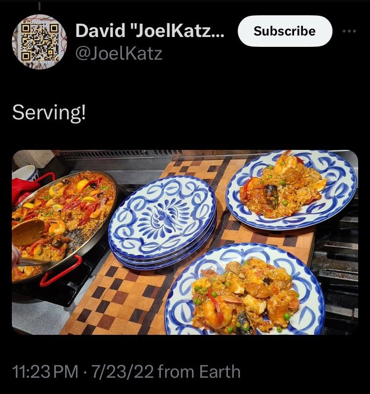 Arya's List 💫 112 🤍 211 tweet media