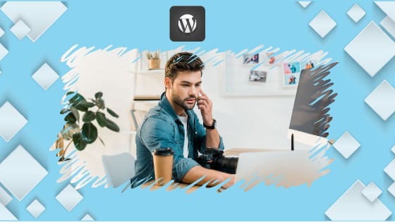 _virtual_staff's tweet photo. Essential Skills to Seek When Hiring a Virtual WordPress Developer
"🌟 Looking to hire a top-notch virtual WordPress developer? You're not alone! With the booming demand for stunning websites.
Read our blog: https://t.co/Lwxjw9GNIb
#virtualstaffing https://t.co/N5WW1nLsCQ