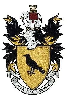 Save Our Brine Baths tweet media