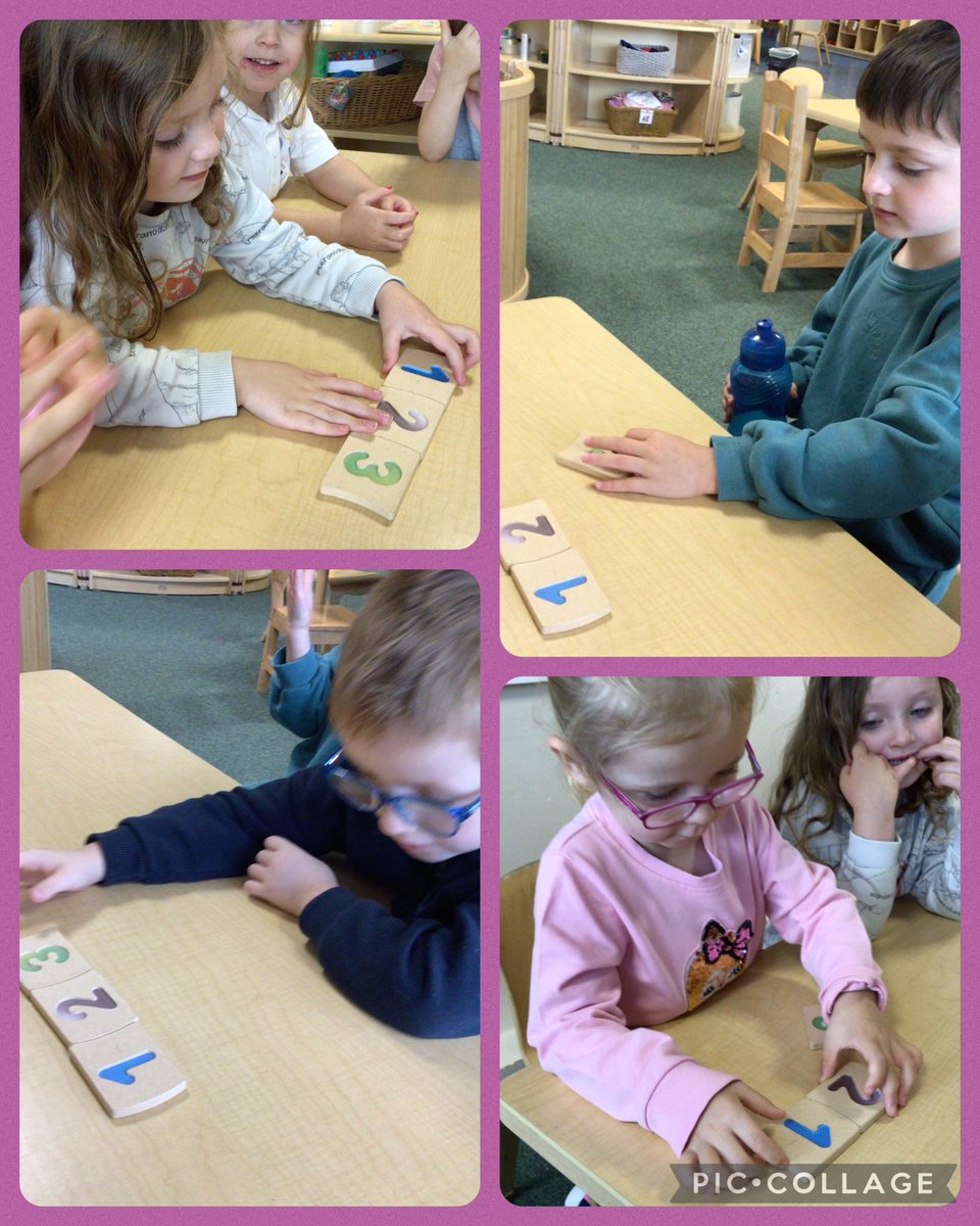 NurserySmos's tweet image. 🎙️ Exciting News from the Assessment Class! 🎉 Today, we're delving into the fascinating world of numbers, focusing on learning from 1 to 3. Get ready to explore and engage in our math-filled journey! 🔢 #AssessmentClass #NumbersLearning #MathFun #1to3