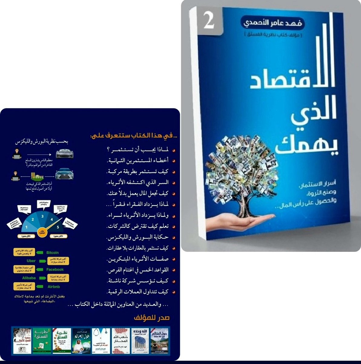 فهد عامر الأحمدي tweet media