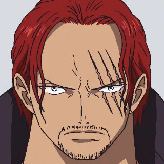 歯科医「痛かったら左手上げてくださいね～w」 