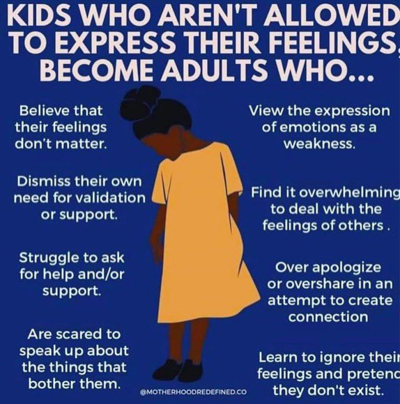 Pamela Felder tweet media